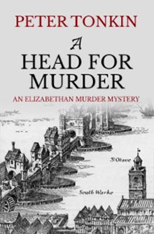 Danger Society - The Young Bond Dossier 