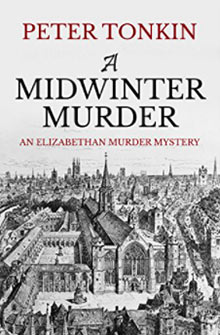 Danger Society - The Young Bond Dossier 