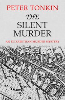 Danger Society - The Young Bond Dossier 