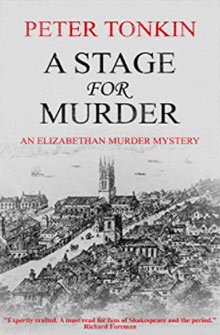 Danger Society - The Young Bond Dossier 