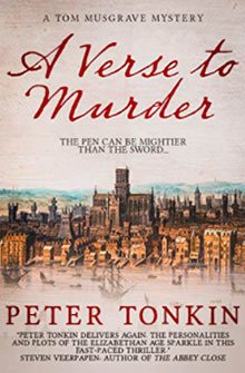 Danger Society - The Young Bond Dossier 