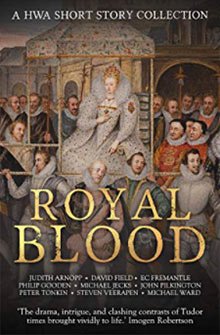 Danger Society - The Young Bond Dossier 