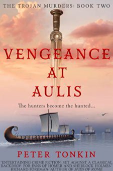 Danger Society - The Young Bond Dossier 