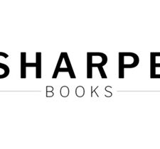 Sharpe Books