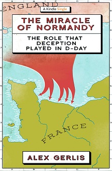 Danger Society - The Young Bond Dossier 