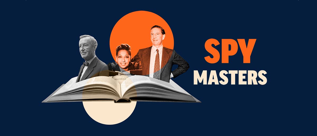 spy-masters-logo
