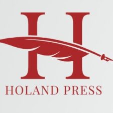Holand Press
