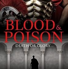 Richard Foreman on Blood and Poison
