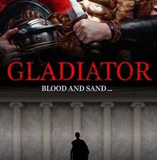 Gladiator: Richard Foreman Interviewed