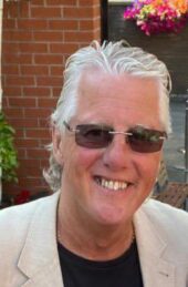 A detective inspector in charge of a Special Ops writes…