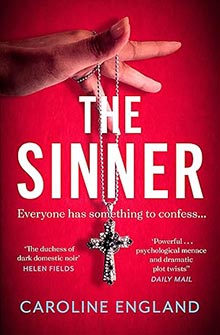 Danger Society - The Young Bond Dossier 