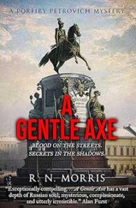 A-Gentle-Axe