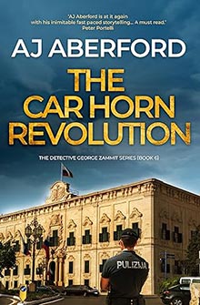 Danger Society - The Young Bond Dossier 