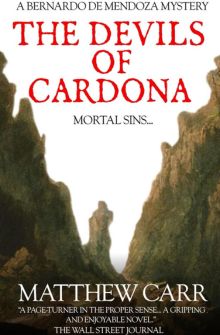 Danger Society - The Young Bond Dossier 