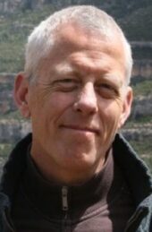 The Noble Folly of Roberto Saviano