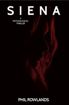 Danger Society - The Young Bond Dossier 