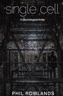 Danger Society - The Young Bond Dossier 