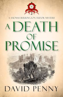 Danger Society - The Young Bond Dossier 