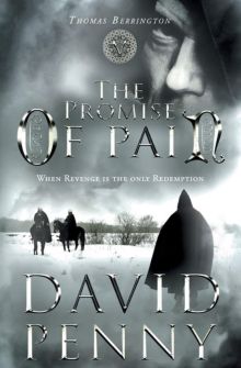 Danger Society - The Young Bond Dossier 