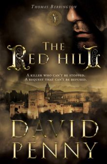 Danger Society - The Young Bond Dossier 