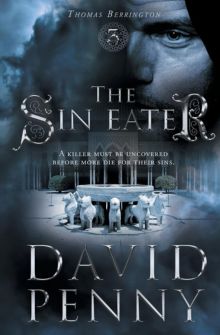 Danger Society - The Young Bond Dossier 