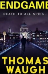 Thomas Waugh Interview