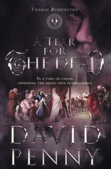 Danger Society - The Young Bond Dossier 