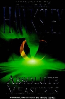 Danger Society - The Young Bond Dossier 