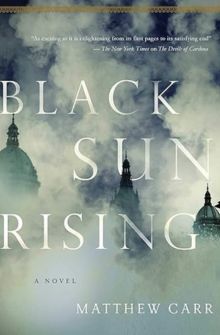 Danger Society - The Young Bond Dossier 