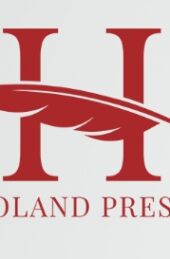 Holand Press: Writing a New Chapter