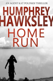 Danger Society - The Young Bond Dossier 