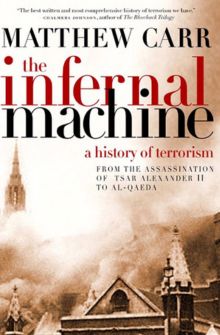 Danger Society - The Young Bond Dossier 