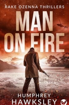 Danger Society - The Young Bond Dossier 