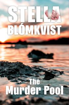 Danger Society - The Young Bond Dossier 