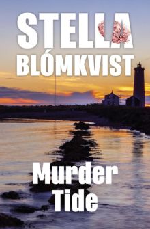 Danger Society - The Young Bond Dossier 