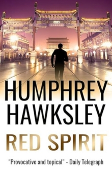 Danger Society - The Young Bond Dossier 