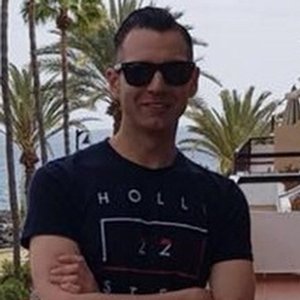 Steven Veerapen on A Dangerous Trade