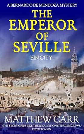 51nmmSILe+L._SY445_SX342_QL70_ML2_