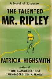 The Enduring Appeal of the Anti-hero