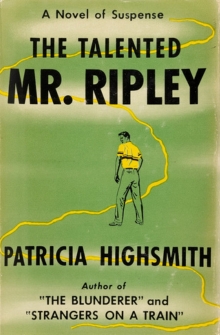 The Enduring Appeal of the Anti-hero