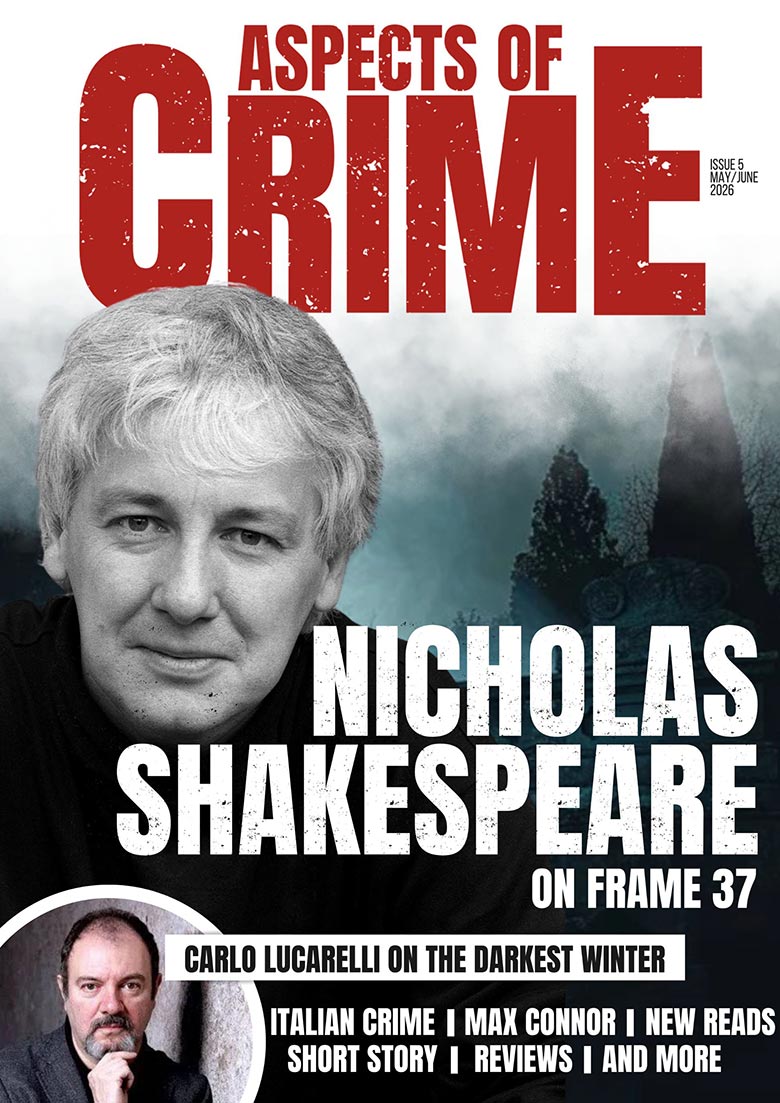 AoC Cover (June2026)