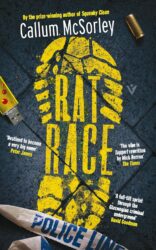 Rat Race by Callum McSorley.