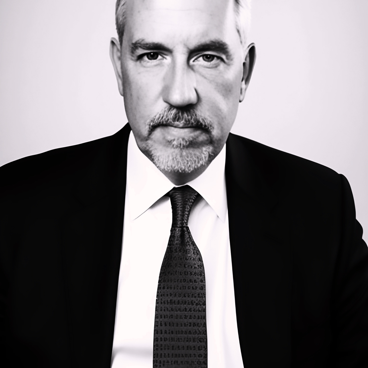 david-cosgrove-author-300dpi