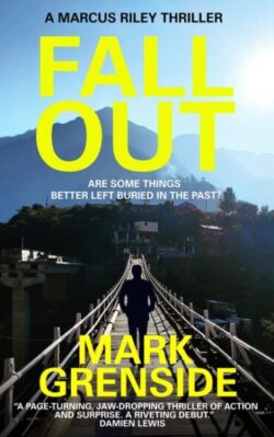 fall out mark grenside (1)