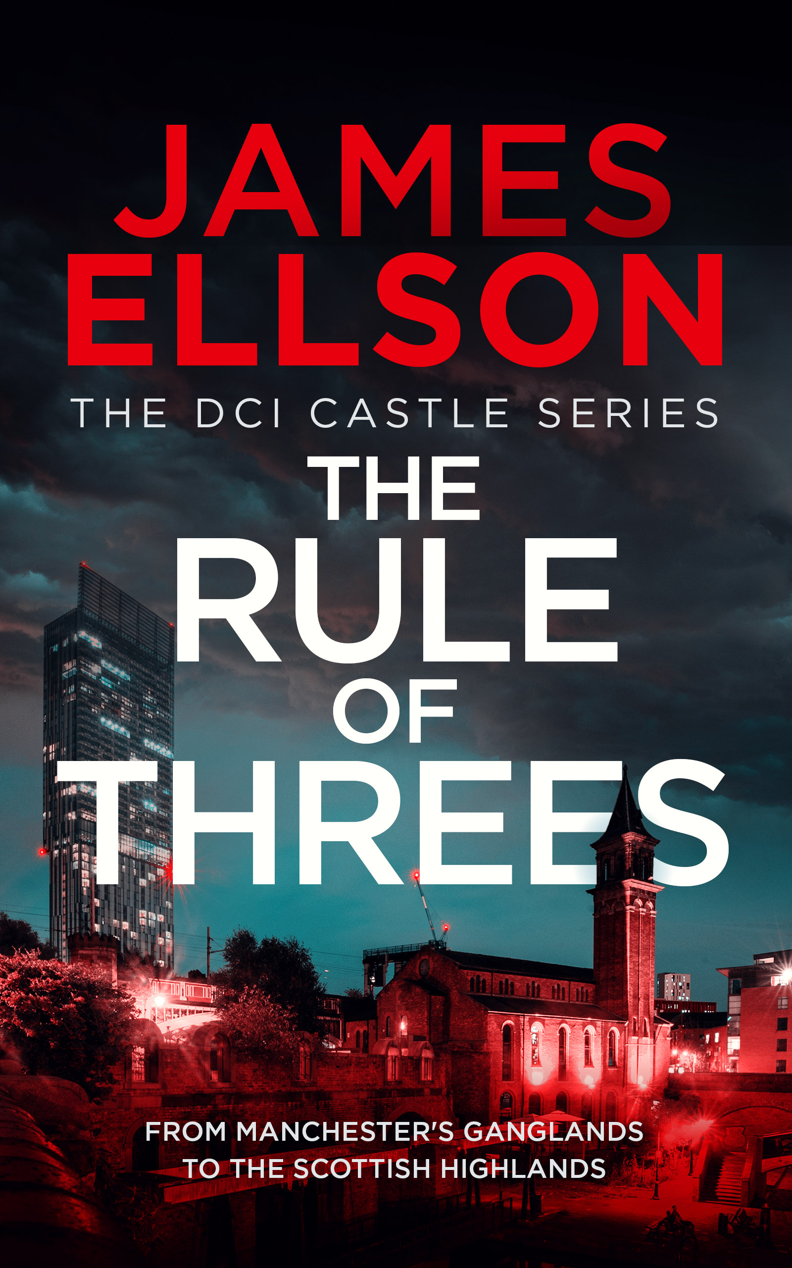 jamesellson_RuleofThree_Cover